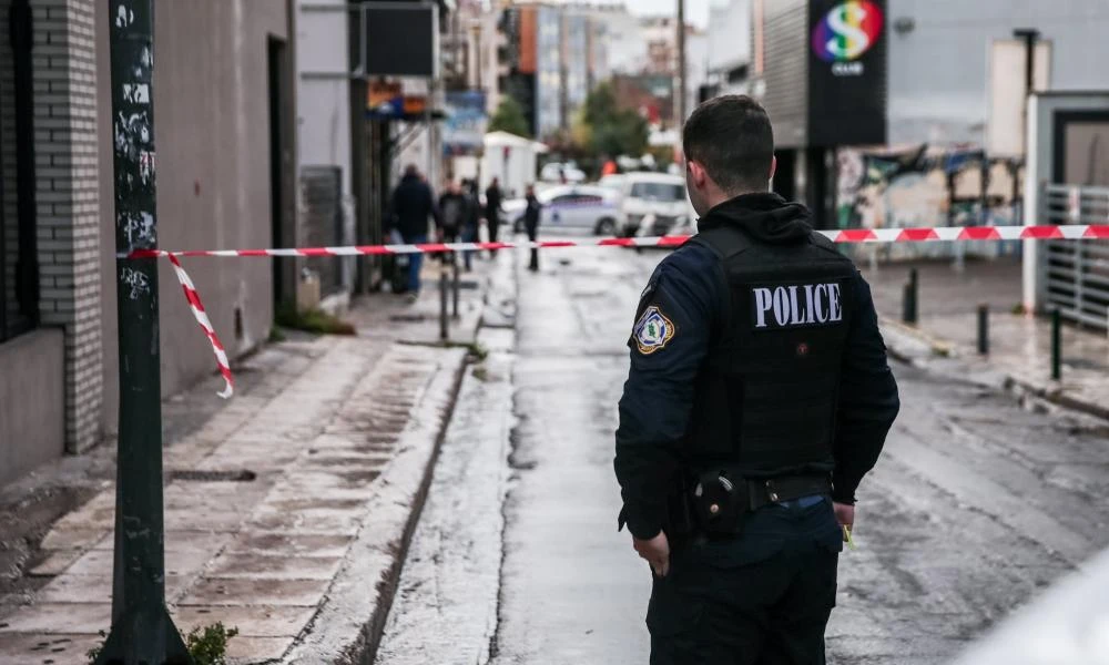 Γκάζι: Βρέθηκε DNA στα ρούχα του ενός θύματος - Θέμα χρόνου η ταυτοποίηση του δράστη